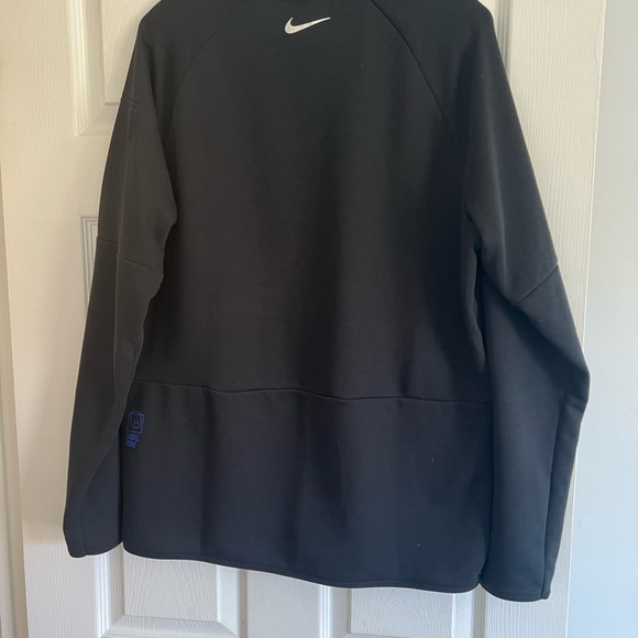 Nike Crew Neck Sweater - Picture 2 of 2